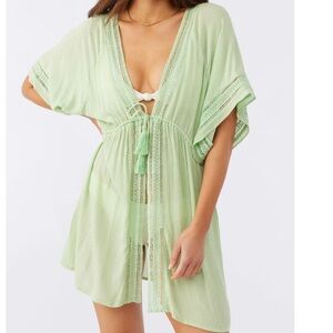 O’Neill Women’s Wilder Coverup